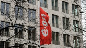 Eon erwartet steigende Verbraucherpreise für Strom und Gas