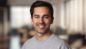 Bounce gibt Serie B-Finanzierung mit 19 Millionen US-Dollar an