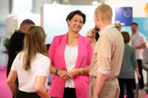 Führungskräfte als Herzstück einer erfolgreichen Arbeitgebermarke