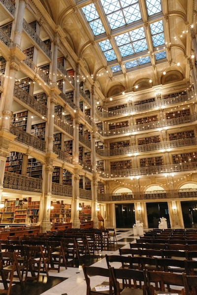 George Peabody Library_(c) Erin Alexandra Photography.jpg