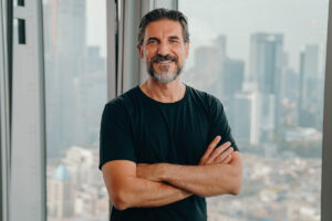 Lohntransparenz: Neue EU-Richtlinie fordert Unternehmen