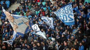 1. Bundesliga: TSG Hoffenheim präsentiert Ilzer als neuen Trainer