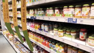 Familienunternehmer Hipp verteidigt Russlandgeschäft