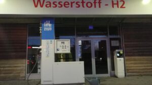 Studie: Grüner Wasserstoff aus Afrika teurer als erwartet