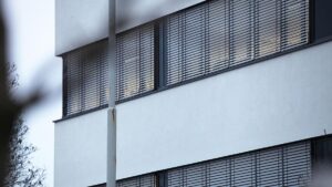 Forschungsausgaben der Wirtschaft auf neuem Rekordwert