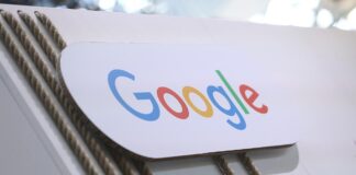EVP verteidigt EU-Verfahren gegen Google und X