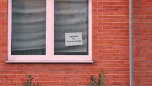 Streeck offen für mehr Selbstbeteiligung bei Arzt-Besuchen