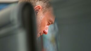 Ökonom Feld rät zu Entgegenkommen bei Lindner-Papier