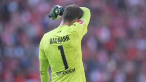 Europa League: SGE besiegt Midtjylland – TSG verliert in Braga