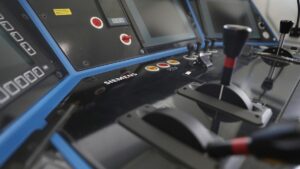 Mehrheit würde autonome S-Bahnen nutzen – Skepsis beim Fernverkehr