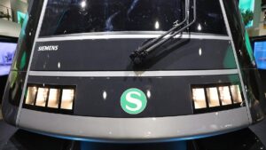 Landkreistag will verlässliche Finanzierung des Deutschlandtickets