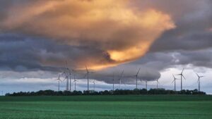 Siemens Energy weist Abspaltung des Windkraftgeschäfts zurück