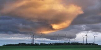 Siemens Energy weist Abspaltung des Windkraftgeschäfts zurück