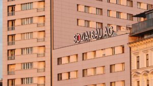 Dröge wirft SPD Versagen beim Wohnungsbau vor