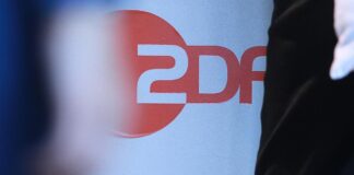 KI-Material: ZDF verteidigt Abberufung von Studioleiterin