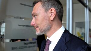 SPD weist Lindner-Kritik zurück – FDP legt nach