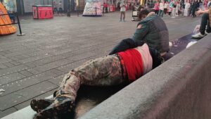 US-Arbeitslosenquote stagniert auch im Mai bei 4,2 Prozent