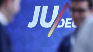 Junge Union gegen Lockerung der Schuldenbremse