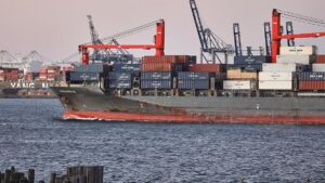 Trump setzt Zölle gegen China um weitere 90 Tage aus