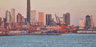 EU-Handelsausschusschef: Zoll-Abstimmung am Montag könnte scheitern