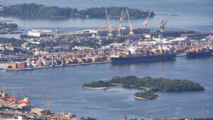 Frankreich durchkreuzt Mercosur-Plan der EU