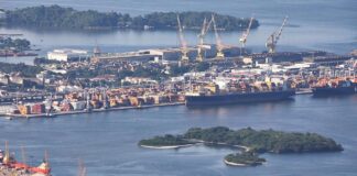 Frankreich durchkreuzt Mercosur-Plan der EU