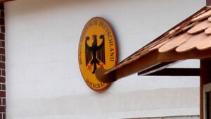 Mehr Visa zu Erwerbszwecken erteilt