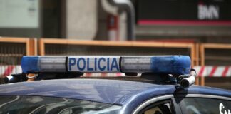 Zahl der Toten nach Zugunglück in Spanien steigt weiter