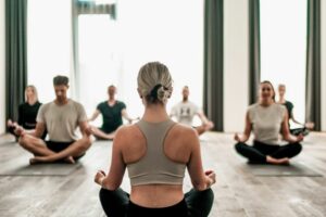 FREIGOLD Impulshotel