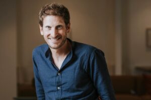 Die E-Rechnung kommt!