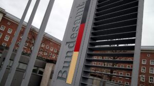 Stegner bringt Entlassung von Bamf-Präsident Sommer ins Spiel