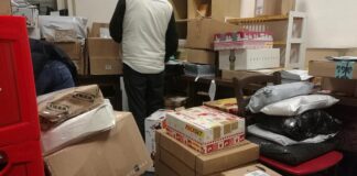 Experten kritisieren hohe Retourenquote von Onlinehändlern