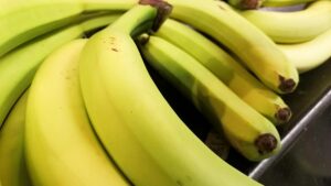 Mehrheit der Tafeln muss Lebensmittel rationieren