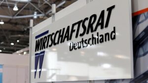 CDU-Wirtschaftsrat kritisiert pauschale Mietpreisbegrenzung