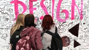 Teilnehmerzahlen in der Jugendarbeit weiter unter Vor-Pandemie-Niveau