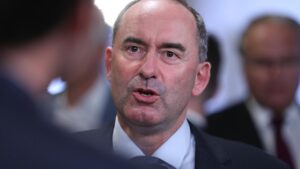 SPD-Politiker fordern von Söder Machtwort gegen Aiwanger