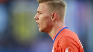 2. Bundesliga: Klarer Sieg für Darmstadt – Unentschieden in Lautern