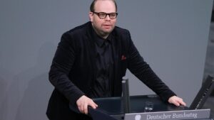 SPD weist Linnemann-Vorstoß zum Ausweisungsrecht zurück