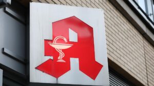 Gesundheitsökonom plädiert für höhere Arzneimittel-Zuzahlung