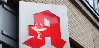 SPD kritisiert schärfere Regeln für medizinisches Cannabis