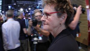 Sachsen-BSW mit Koalitionsvertrag von CDU und SPD unzufrieden