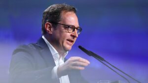 CSU fordert Untersuchungsausschuss zu Northvolt-Millionen