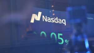 US-Börsen legen im Gleichschritt weiter zu