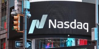 US-Börsen geben kräftig nach – Tech-Werte werden abgestoßen