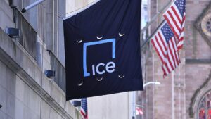 US-Börsen geben wegen KI-Ängsten nach – Gold wieder gefragt