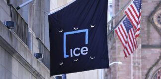 US-Börsen geben wegen KI-Ängsten nach – Gold wieder gefragt