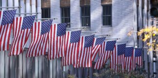 US-Außenministerium verhängt Einreiseverbot gegen Ex-EU-Kommissar