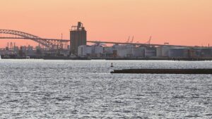 Trump droht Brics-Ländern mit hohen Strafzöllen