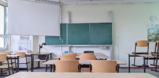 Zahl der Privatschulen in Deutschland nimmt zu