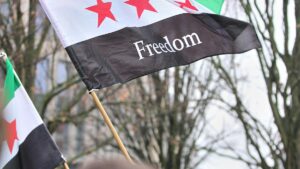 Dänemark zahlt syrischen Flüchtlingen für Rückkehr fast 27.000 Euro